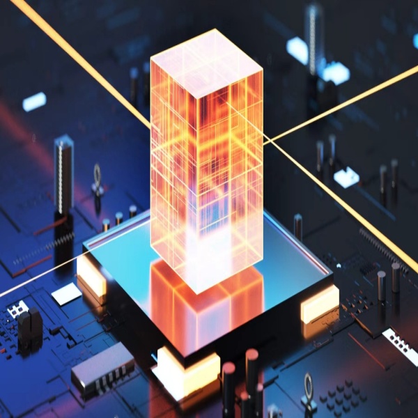 Coordinate electricity to drive AIDC energy storage explosion